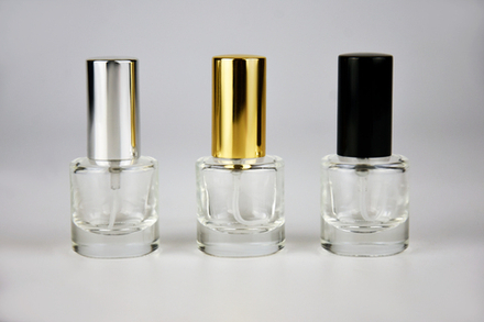 Флакон Бэйби 5 мл