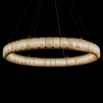 Подвесная люстра Loft It MANHATTAN 10415/1000