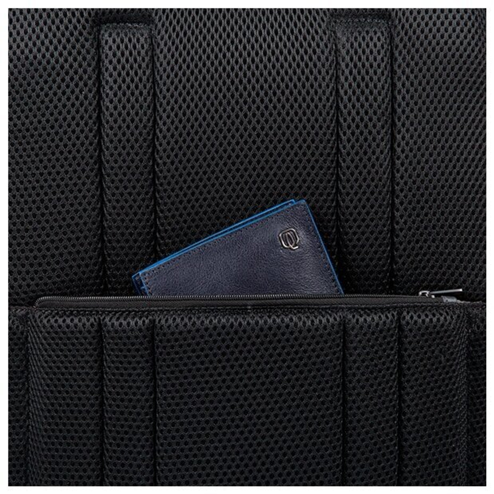 Рюкзак Piquadro Urban CA4550UB00BM/N