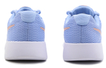 Кроссовки Nike Tanjun GS (Подростковая размерная сетка)