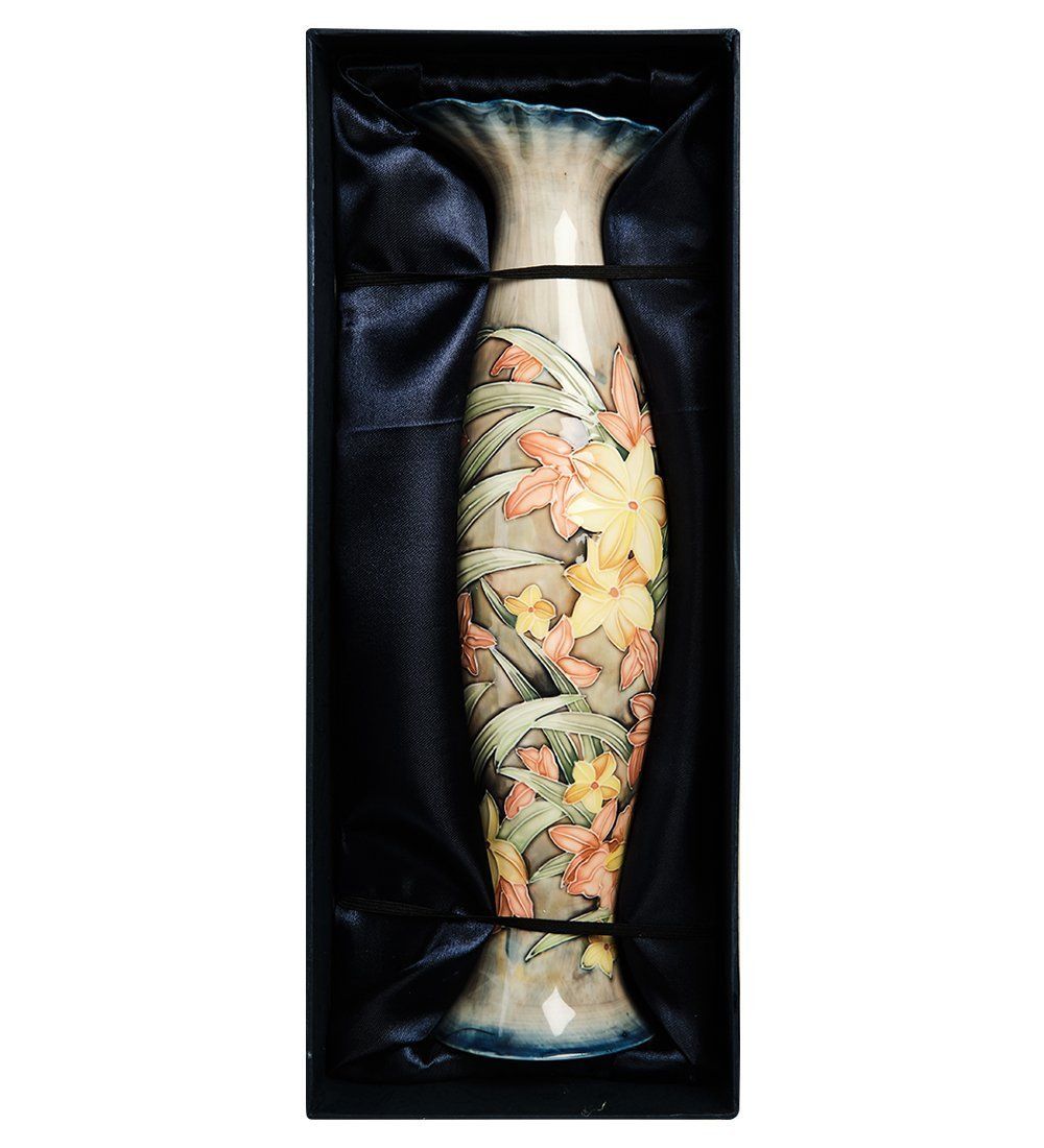 Pavone JP-160/ 1 Ваза