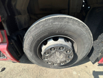 КамАЗ 54901 4x2 Седельный тягач 54901-70014-94 (Дизельный, 12,0 л, 450 л.с., АТ)