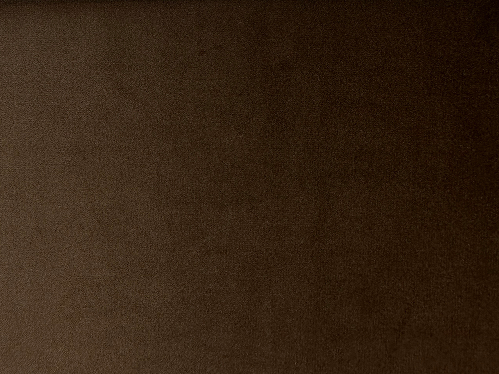 Бархат Brugge madera (Брюгге мадера) 34