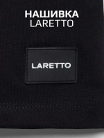 Спортивная юбка для девочки летняя