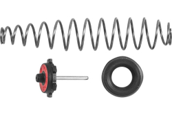 Пневматический ударный гайковерт Jonnesway JAI-1114