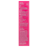 Andalou Naturals, 1000 роз, Daily Shade + Biome Defense, лосьон для лица, SPF 30, 80 мл (2,7 жидк. унции)