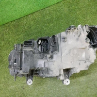 Фара правая BMW X3 G01, X4 G02 (2017-2021) Adaptive LED