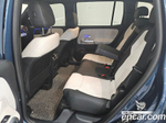 Mercedes-Benz GLB-Class X247 GLB250 4MATIC (12.2022)