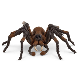 Schleich Harry Potter - Арагог 13987 / артикул   13987  / GTIN 4059433713175
