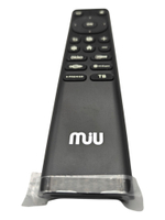 Пульт для телевизоров и Sberbox2 без бренда