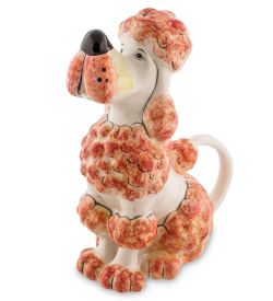 Blue Sky BS-221 Копилка «Пудель»