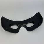 SKYZONE SKY04O PRO (BLACK) Очки ЧЕРНЫЕ