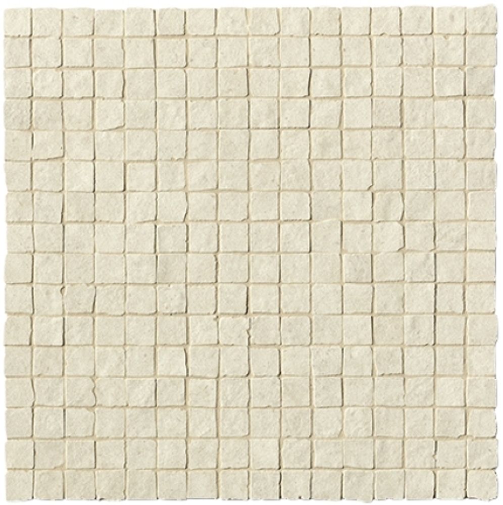 Мозаика Lumina Stone Beige Mosaico Anticato 30.5x30.5