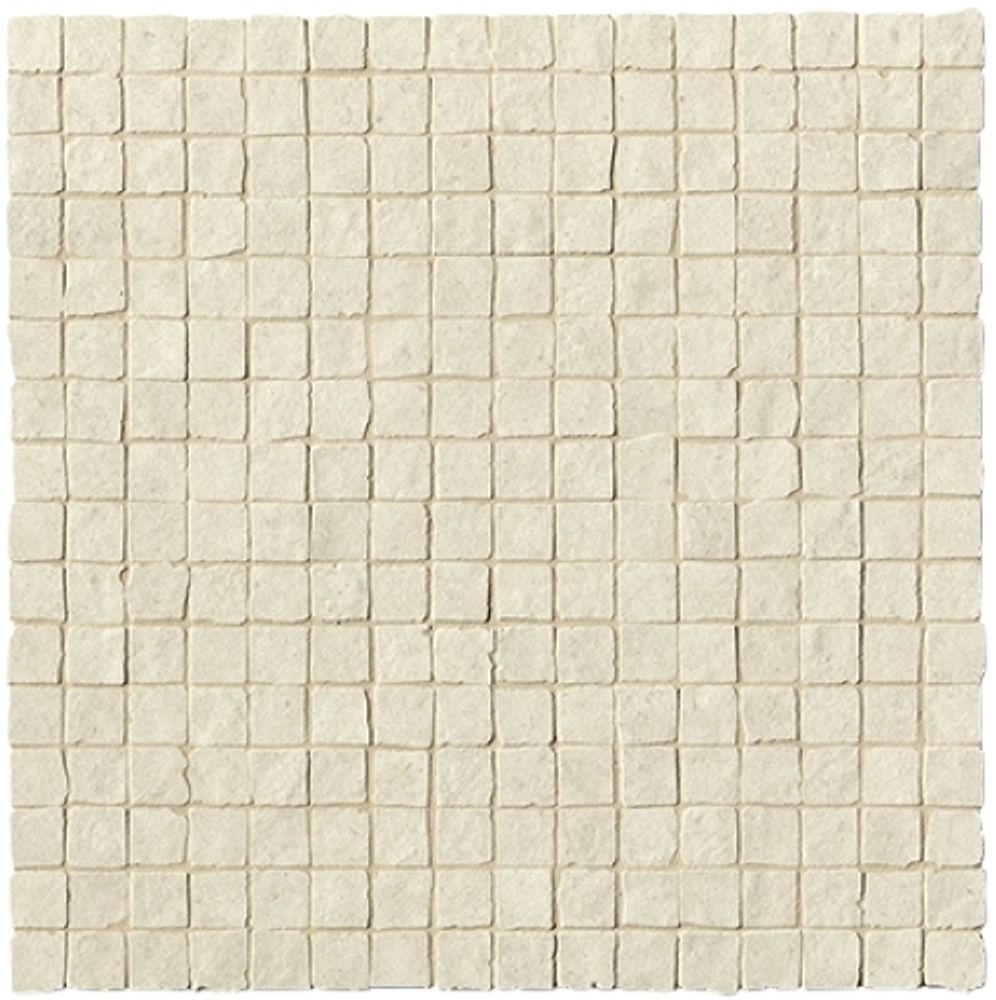 Мозаика Lumina Stone Beige Mosaico Anticato 30.5x30.5