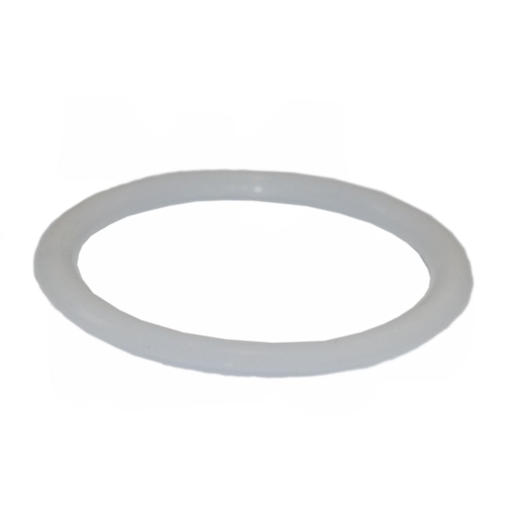 Прокладка силиконовая к пробке д/радиатора 1(38х30мм) (уп. 4 шт)