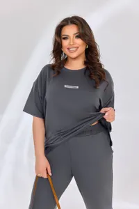 Костюм УК-173-8 Fabrika