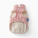 Жилетка «Bear toy»