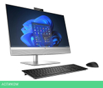 Моноблок HP EliteOne 870 G9 (7F147AV)