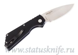 Нож Pro-Tech Strider PT201 Magnacutфотография - 4