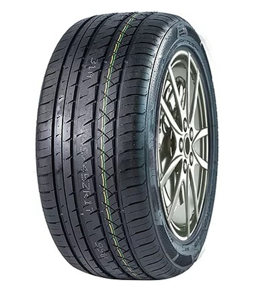 1739da72-d15a-4cb2-9b66-a4d551c0f3aa