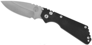 Нож Pro -Tech Pro-Strider PR/SA3
