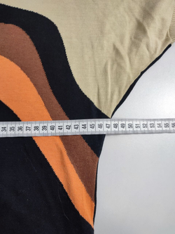 Футболка Orsa трикотажная 46 размер