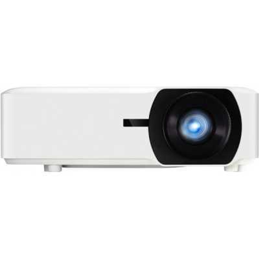 Проектор ViewSonic LS850WU