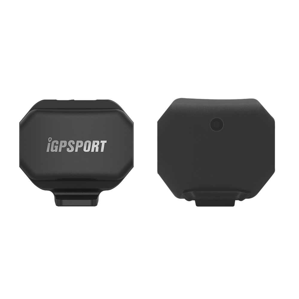 Датчик скорости iGPSPORT SPD70