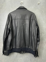 Куртка Kiton
