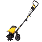 Культиватор электрический Champion EC1500