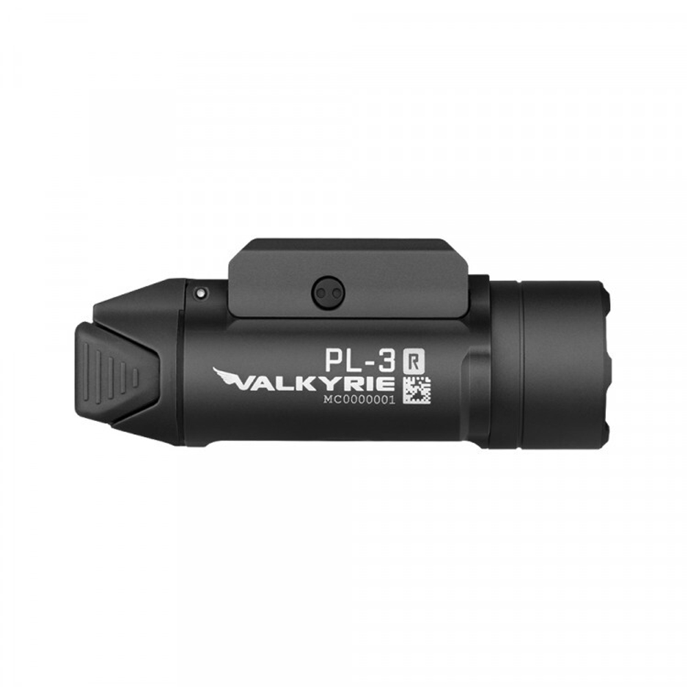 Фонарь подствольный Olight PL-3R Valkyrie