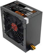 Блок питания ATX Ginzzu PB450