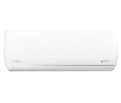 Royal Clima RCI-RNS30HN