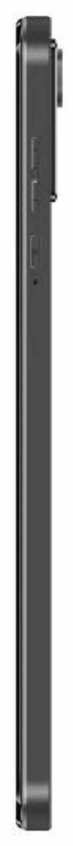Планшет 8'' Digma Optima 8305C 4G
