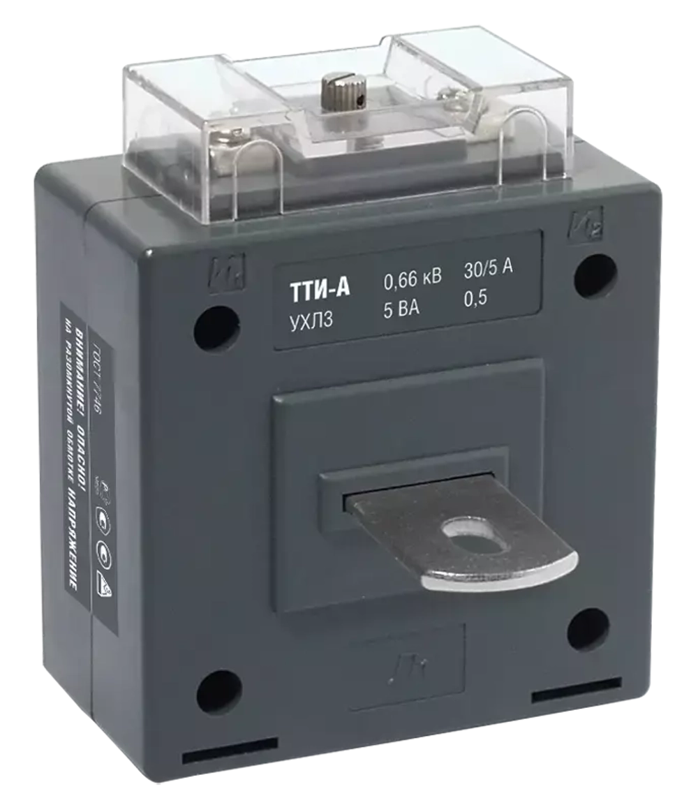 ITT10-2-05-0060