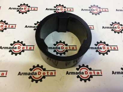 Втулка верхнего пальца аутригера опоры | 123/06012 | Aries