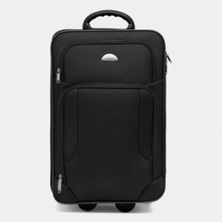 Чемодан GALWAY