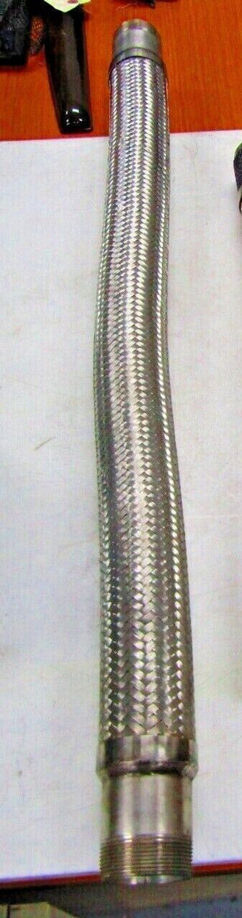 GPP449A9 2 X 212 40W 304/L