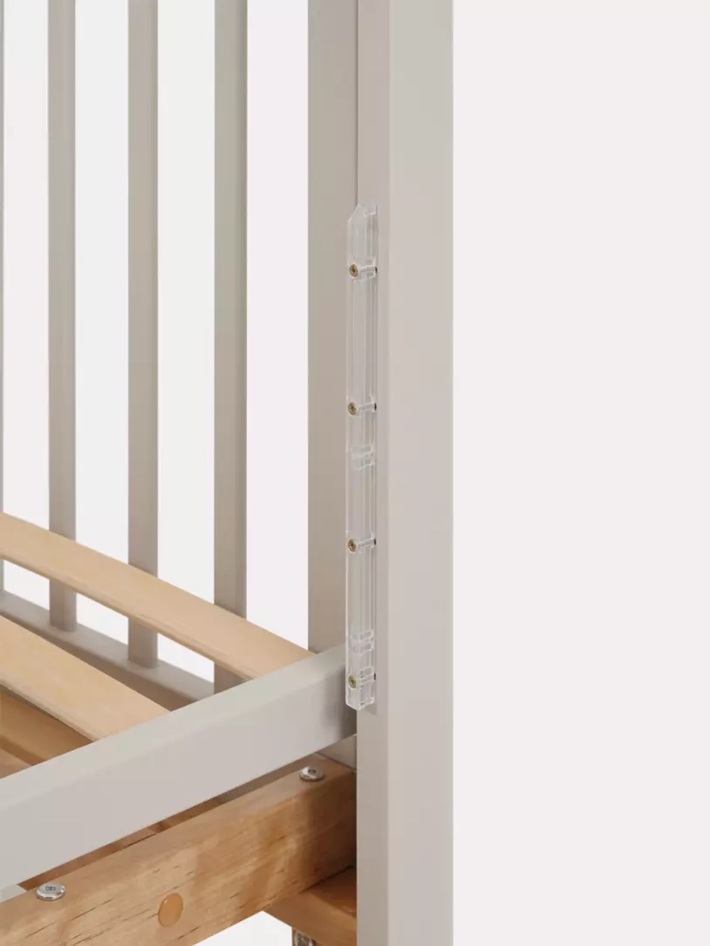 Кровать Rant AMIRA