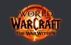 World of Warcraft: The war within (Турция)