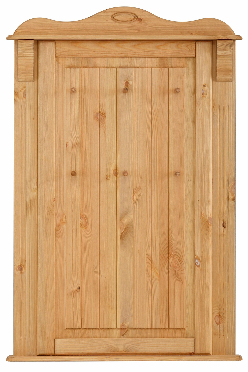 Вешалка настенная