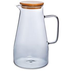 GS- 75 Кувшин с крышкой, 1,8л