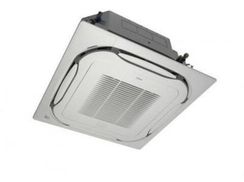 Кассетный кондиционер Daikin FCAG50B / RXS50L