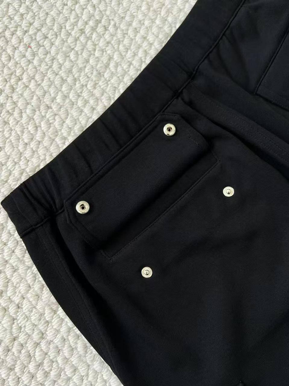 Шорты Brunello Cucinelli