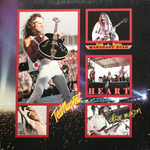 Various artists/ California Jam 2 (2LP)