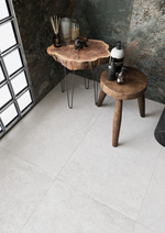 Staro Antislip Oslo Silver Antislip 60x120