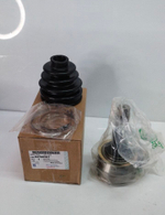 ШРУС наружный 94760581 GM Chevrolet Cobalt (25x22)