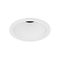 Светильник MS-ARADO-BUILT-R55-7W Warm3000 (WH-WH, 24 deg, 230V) Arlight 059103