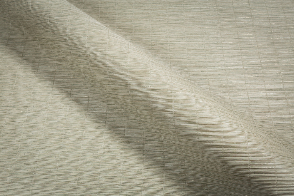 Palitra 72457-27 Trend Palitra