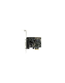 Планка в корпус ORIENT XWT-PE2S1PV2 RTL